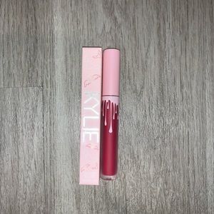 SOLD!! 100% Authentic Kylie Gloss